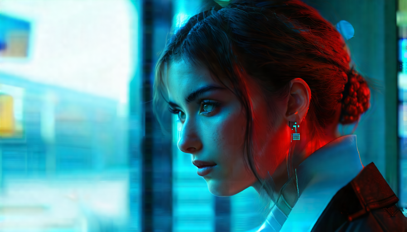 KovanPathways Office